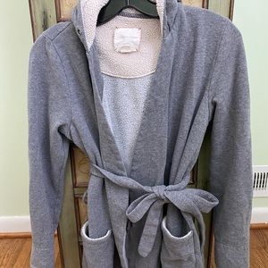 Victoria Secret Bathrobe